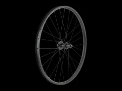 Trek Bikes Trek Kovee 25 TLR 28H 27.5" 6-Bolt Disc MTB Wheel