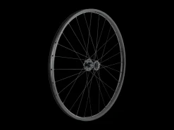 Trek Bikes Trek Kovee 25 TLR 28H 29" 6-Bolt Disc MTB Wheel