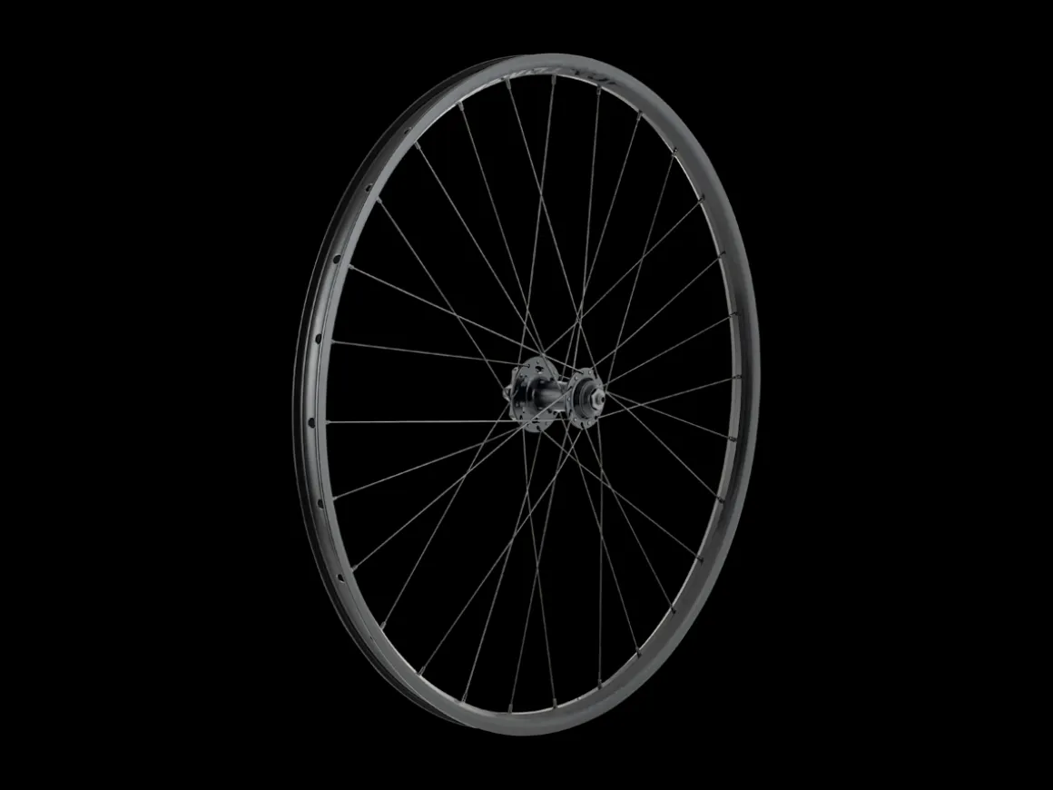 Trek Bikes Trek Kovee 25 TLR 28H 29" 6-Bolt Disc MTB Wheel