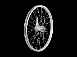 Trek Bikes Trek KT-305R 20" Kids Wheel