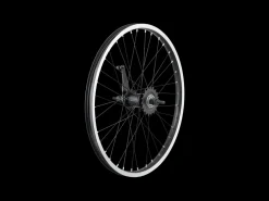 Trek Bikes Trek KT-305R 20" Kids Wheel