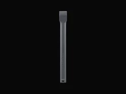 Trek Bikes Trek KVF Aero Carbon Seatpost
