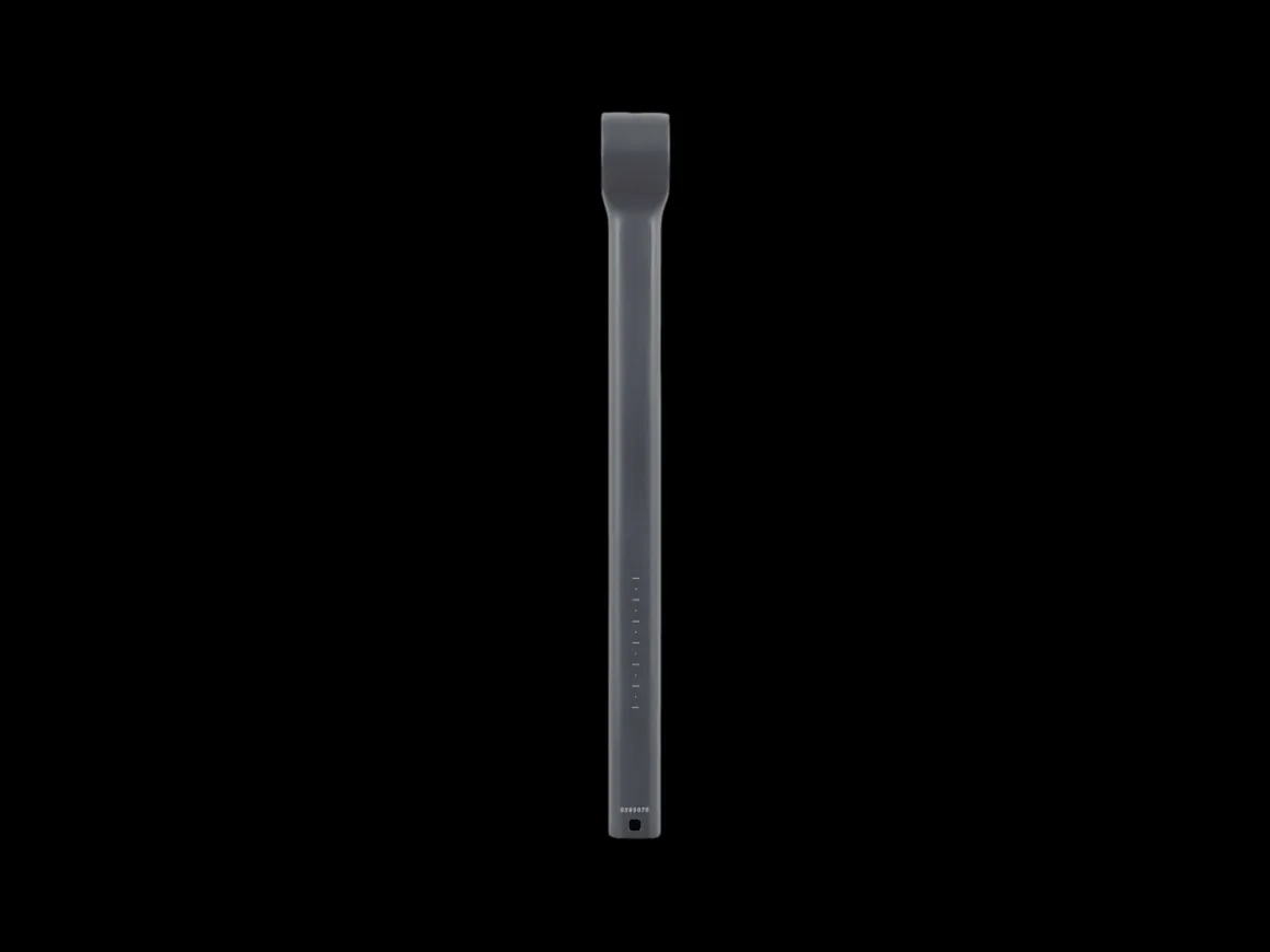 Trek Bikes Trek KVF Aero Carbon Seatpost
