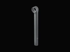 Trek Bikes Trek KVF Aero Carbon Seatpost