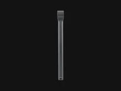 Trek Bikes Trek KVF Aero Carbon Seatpost