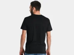 Trek Bikes Trek Lake Dreams Unisex T-Shirt