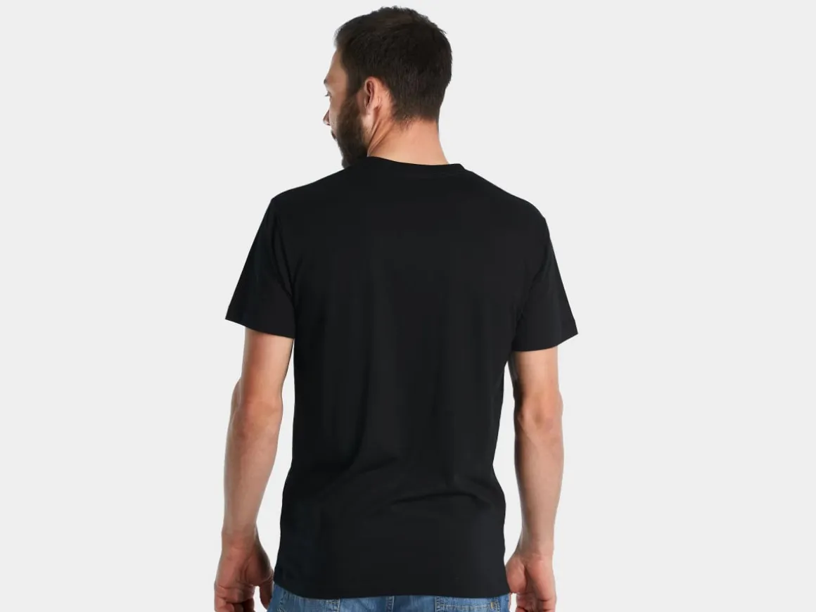 Trek Bikes Trek Lake Dreams Unisex T-Shirt