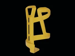 Trek Bikes Trek Left Side Load Recycled Water Bottle Cage