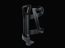 Trek Bikes Trek Left Side Load Recycled Water Bottle Cage