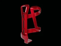 Trek Bikes Trek Left Side Load Recycled Water Bottle Cage