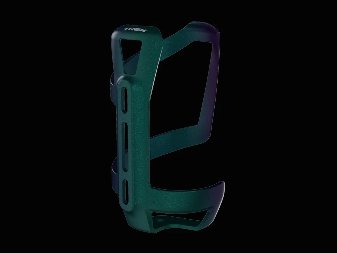Trek Bikes Trek Left Side Load Recycled Water Bottle Cage