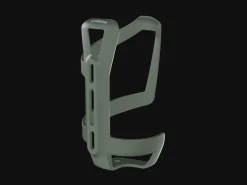 Trek Bikes Trek Left Side Load Recycled Water Bottle Cage