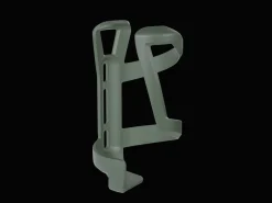 Trek Bikes Trek Left Side Load Recycled Water Bottle Cage