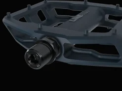 Trek Bikes Trek Line Comp Flat Pedal Set
