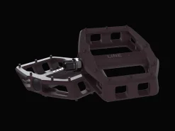 Trek Bikes Trek Line Comp Flat Pedal Set