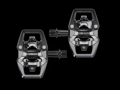 Trek Bikes Trek Line Elite Clipless Pedal Set