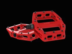 Trek Bikes Trek Line Elite Flat Pedal Set