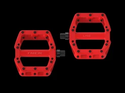 Trek Bikes Trek Line Elite Flat Pedal Set