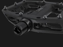 Trek Bikes Trek Line Elite Flat Pedal Set