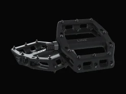Trek Bikes Trek Line Elite Flat Pedal Set