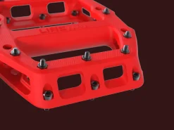 Trek Bikes Trek Line Elite Flat Pedal Set