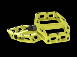 Trek Bikes Trek Line Elite Flat Pedal Set