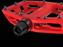 Trek Bikes Trek Line Elite Flat Pedal Set