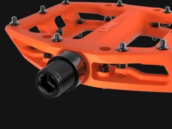 Trek Bikes Trek Line Elite Flat Pedal Set