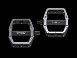 Trek Bikes Trek Line Pro Flat Pedal Set