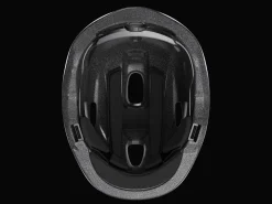 Kids Trek Bikes Trek Little Dipper Bike Helmet