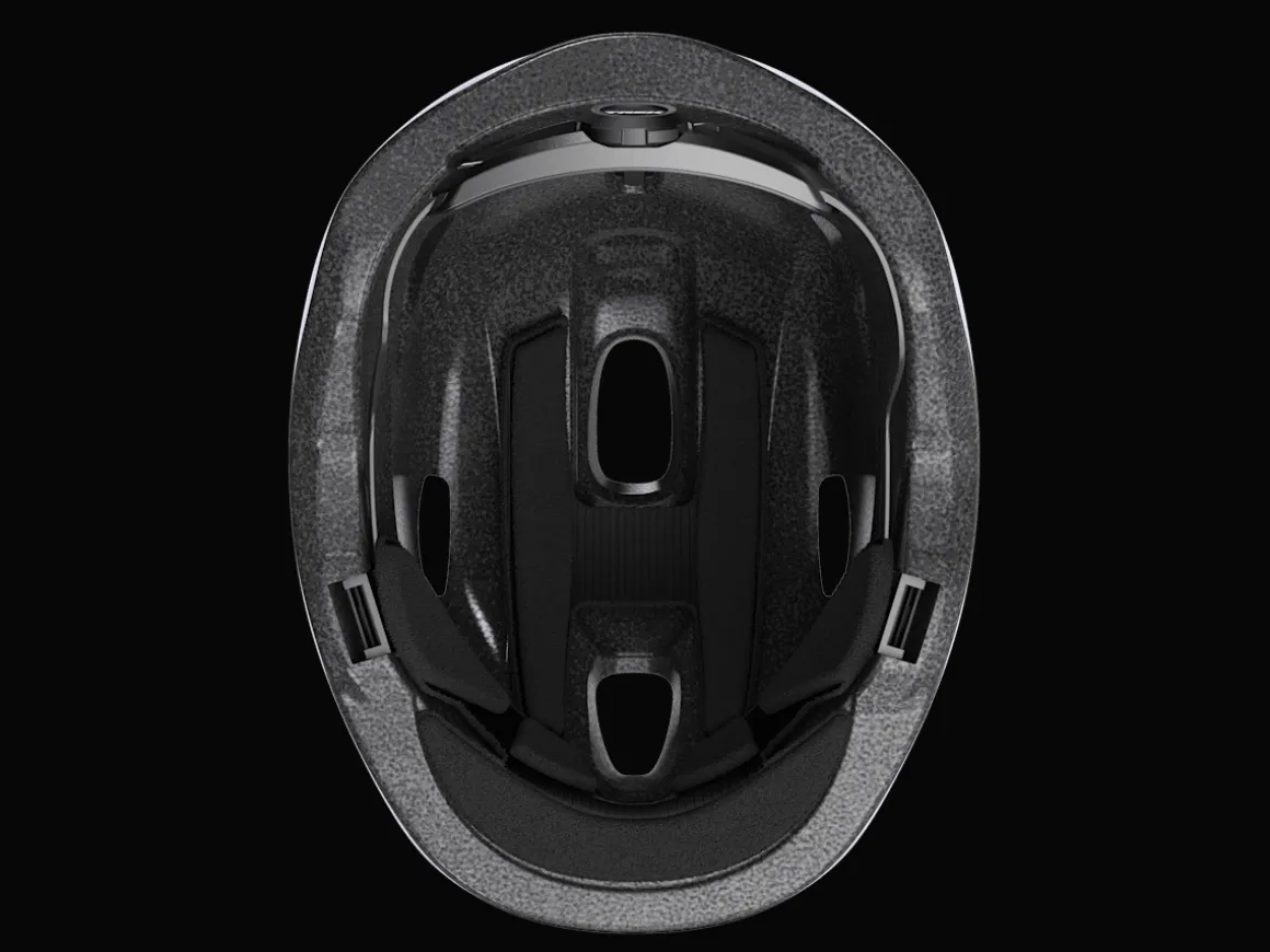 Kids Trek Bikes Trek Little Dipper Bike Helmet