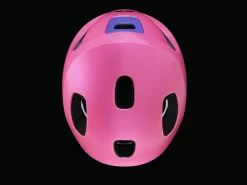 Kids Trek Bikes Trek Little Dipper Bike Helmet