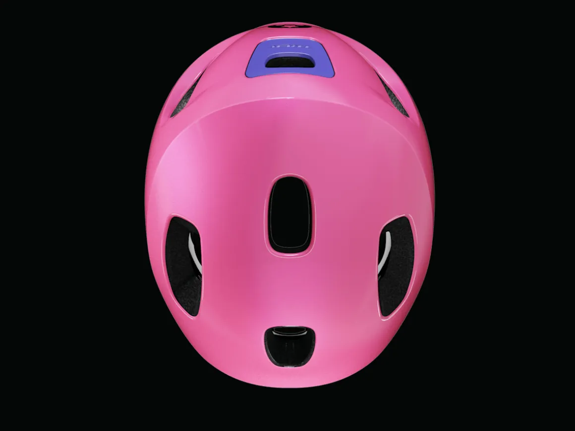 Kids Trek Bikes Trek Little Dipper Bike Helmet