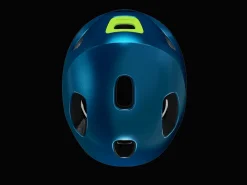 Kids Trek Bikes Trek Little Dipper Bike Helmet