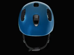 Kids Trek Bikes Trek Little Dipper Bike Helmet