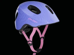 Kids Trek Bikes Trek Little Dipper Mips Bike Helmet
