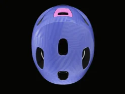 Kids Trek Bikes Trek Little Dipper Mips Bike Helmet