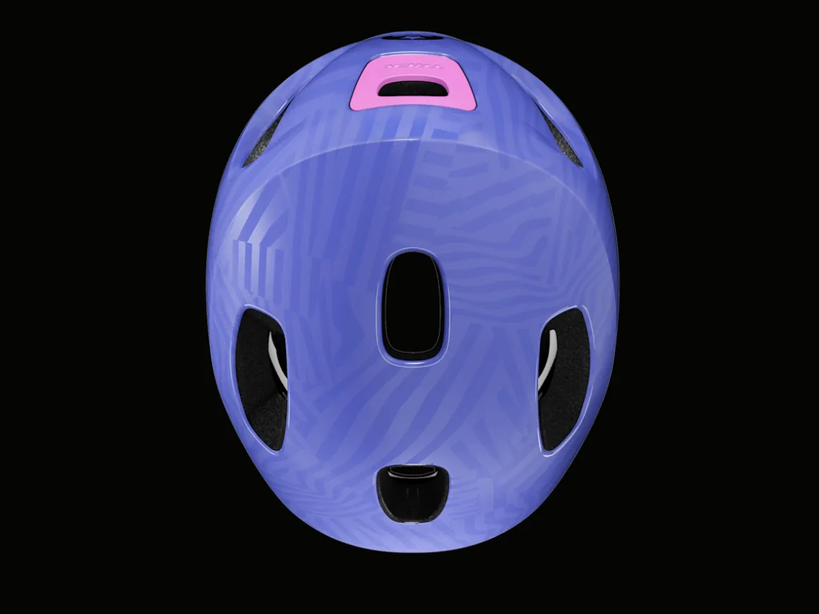 Kids Trek Bikes Trek Little Dipper Mips Bike Helmet