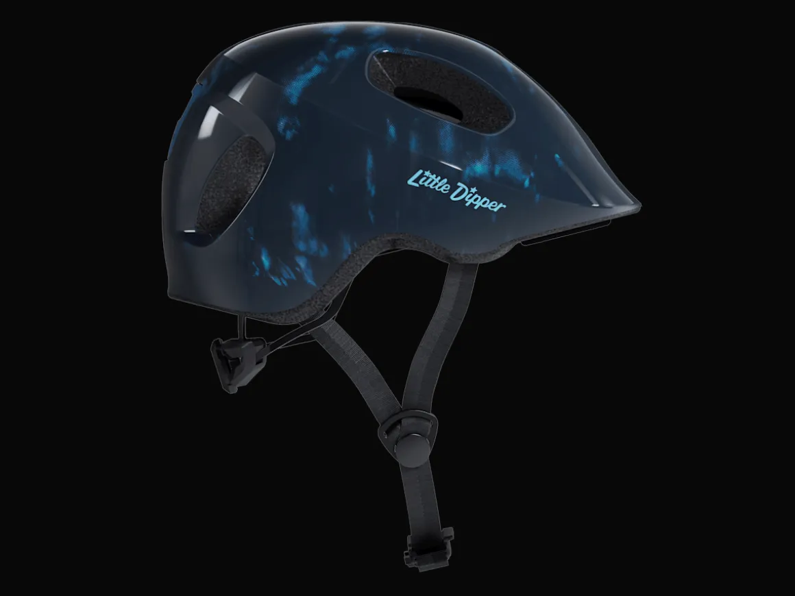 Kids Trek Bikes Trek Little Dipper Mips Bike Helmet