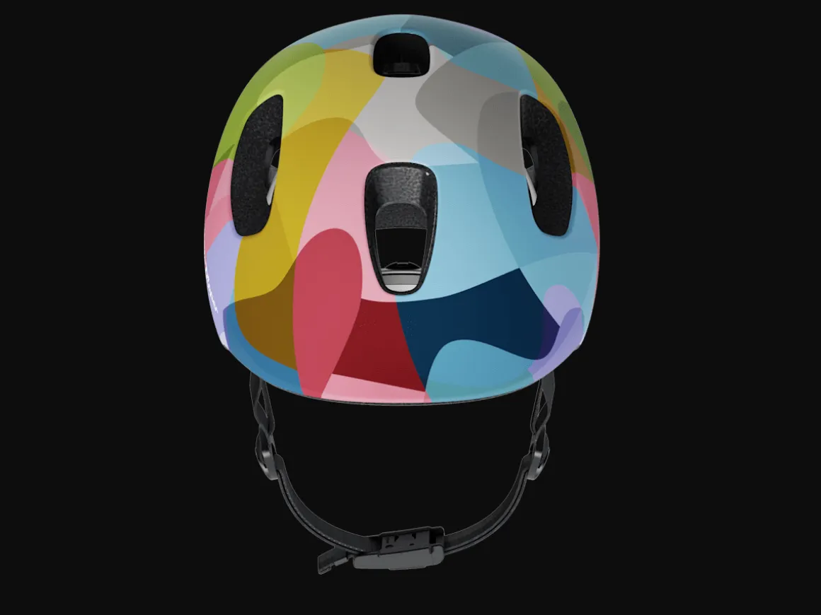 Kids Trek Bikes Trek Little Dipper Mips Bike Helmet