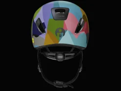 Kids Trek Bikes Trek Little Dipper Mips Bike Helmet
