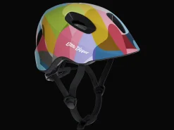 Kids Trek Bikes Trek Little Dipper Mips Bike Helmet