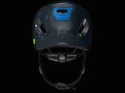 Kids Trek Bikes Trek Little Dipper Mips Bike Helmet