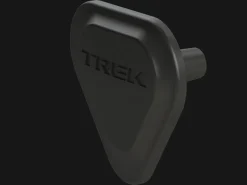 Trek Bikes Trek Low Direct Mount Front Derailleur Plate Cover
