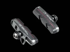 Trek Bikes Trek Madone 9 Aero Brake Pad Holders