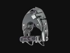Trek Bikes Trek Madone 9 Aero Integrated Brake Caliper
