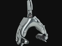 Trek Bikes Trek Madone 9 Aero Integrated Brake Caliper