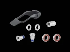 Trek Bikes Trek Madone 9 Aero IsoSpeed Internal Parts Kit