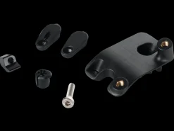 Trek Bikes Trek Madone 5/6/7 Di2 Frame Hardware Kit