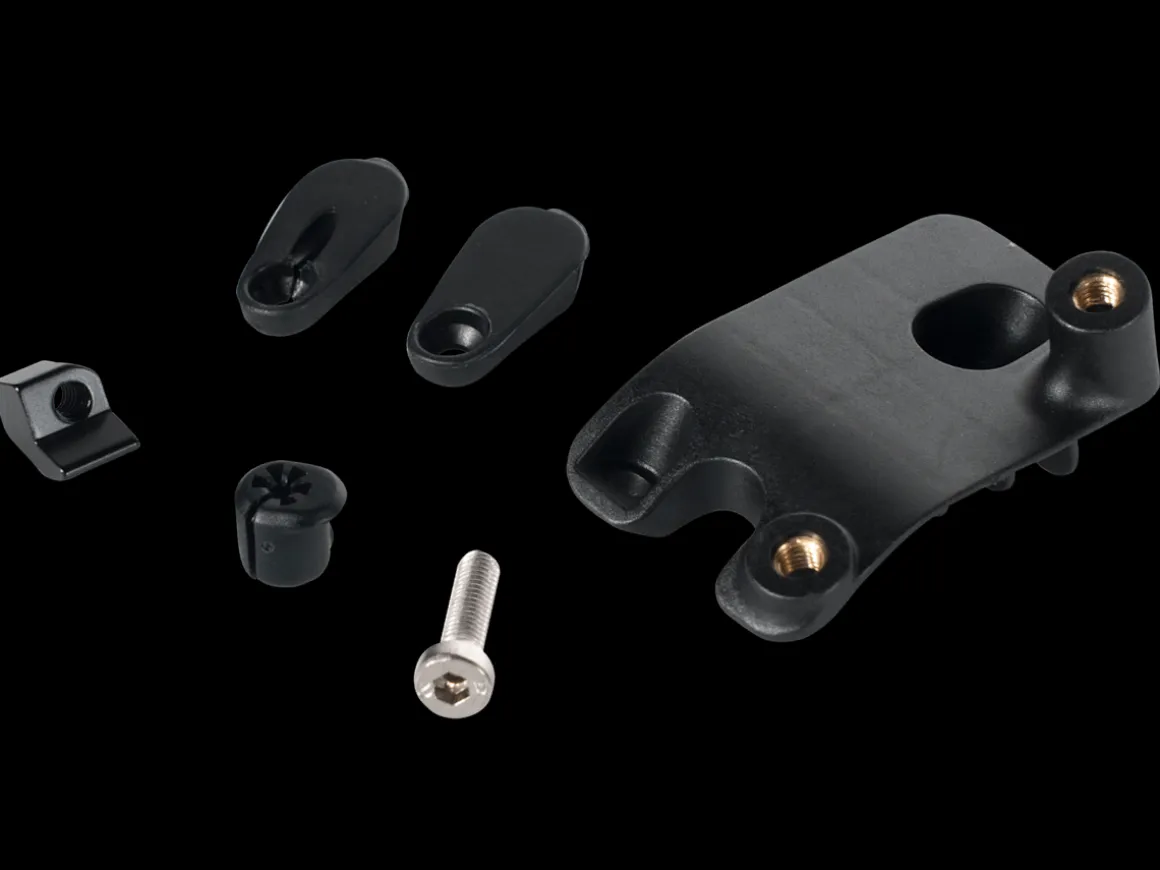 Trek Bikes Trek Madone 5/6/7 Di2 Frame Hardware Kit